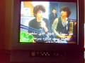 living the dream our fans rock by kevin jonas