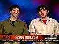 Digg.com on MSNBC 9/26/2006 Digg.com on MSNBC 9/26/2006