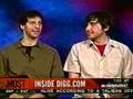Digg.com on MSNBC 9/26/2006