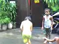 LIGO SA ULAN (ALENE EN COMPANY)