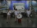B. O. Juventud Cuzca de Corongo 20 Aniversario.mpg