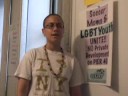 See Video