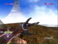 Coag Glitch