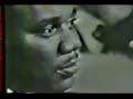 Mahalia Jackson - I Couldn\ Mahalia Jackson - I Couldn\