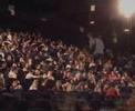 Cinesur Nostrum Y Festival Málaga 2007