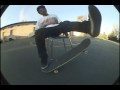 INWARD HEELS W/ JAY CAOILI