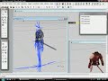 DAT Modding Part 3 - Basic DAT Editing DAT Modding Part 3 - Basic DAT Editing
