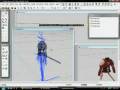 DAT Modding Part 3 - Basic DAT Editing