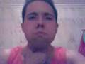 videos de Vomito??