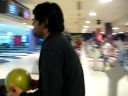 Bowling entre freakis Bowling entre freakis