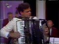 Dragisa Milanovic - Koncertna Hora