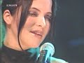2000-07 - The Corrs - Breathless (Live @ TOTP) 2000-07 - The Corrs - Breathless (Live @ TOTP)