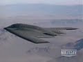 B-2 Spirit Stealth Bomber B-2 Spirit Stealth Bomber
