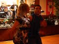 Juana La Cubana - Grupo Insulina Juana La Cubana - Grupo Insulina