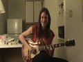 YouTubeサムネイル[IdbuSamUPaw] - 2枚目