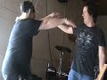 YouTubeサムネイル[IdbuSamUPaw] - 3枚目