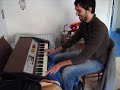 auguri di buone feste by ippo auguri di buone feste by ippo