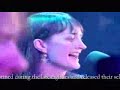 Iona-Strenght Live Iona-Strenght Live