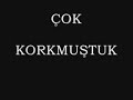 NEREDEN B?LEB?L?RD?K NEREDEN B?LEB?L?RD?K