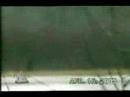 Manitoba Bigfoot Manitoba Bigfoot
