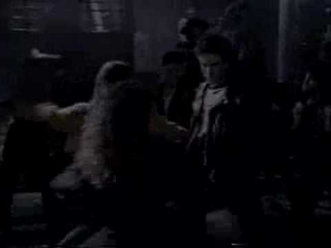 Vertigo - Loneliness For Love