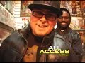 This week Nyc best Battle rappers and Spittas stop through to show the corner some love. Shouts to HEAT DVD, COD DVD dj smf and dj Mr fx, math hoffa, liaison,jermsblack, iron solomon, buck50 for coming through. Part 2 will post soon.
