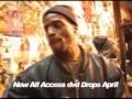 Amadu's corner#8 Math Hoffa, Iron Solomon,Jerms Black & more!