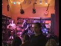 Andrea Thompson Video 1