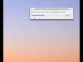 Demonstracja Q2ID (konwersja QuarkXPress na Adobe InDesign)