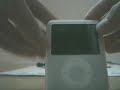 (uploaded by jaywjayw)&nbsp;Silicone Case for iPod Nano