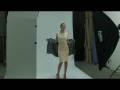 Digital Photography 1 on 1: Episode 11