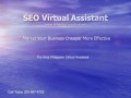 seovirtualassistant.net video3.wmv