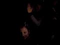 D�n gece sevgilim arad? birden �AR?I