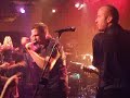 AGGROLITES (7/8) a Montreuil le 01.12.2007