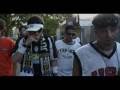 Siv Dom - Epicentar Bitola (Full Video)