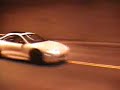 1997 Eclipse GSX o2 Housing Open Dump