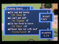 Pokemon Mystery Dungeon Part 26 Making Preparations Pokemon Mystery Dungeon Part 26 Making Preparations
