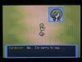 Pokemon Mystery Dungeon Part 26 Making Preparations