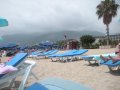 Turkey 2010