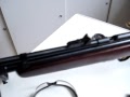 QB78 Deluxe Take I
