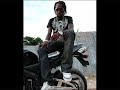 Mavado - Sing Song {Death Row Riddim} {Nov 2009}.mp4