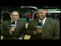 Derrick Rose vs. Brandon Jennings -Game 2 (11.30.09)-