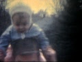 Spring 1970 (2)