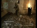 Call of Duty 4 Frag Grenade Montage