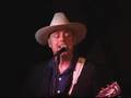 Rockabilly Revival - Chapter Four - Deke Dickerson