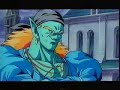 Dbz Oav 9- La Minaccia del Demone Malvagio [4/6]