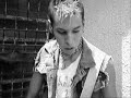 punk rockers venezuela