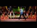 Move Your Body Now-Kismat Konnection(promotinal video) *NEW*