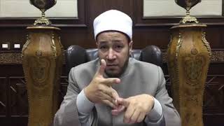 أفضل الأدعية للمتوفى