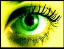 Eyelid Surgery 101 